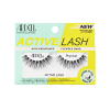 Ardell - Ciglia finte Active Lash - Physical