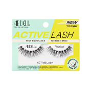 Ardell - Ciglia finte Active Lash - Physical