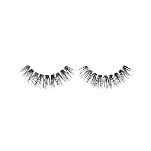 Ardell - Ciglia finte Active Lash - Physical