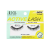 Ardell - Ciglia finte Active Lash - Speedy