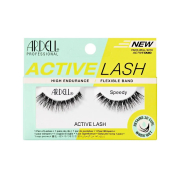 Ardell - Ciglia finte Active Lash - Speedy
