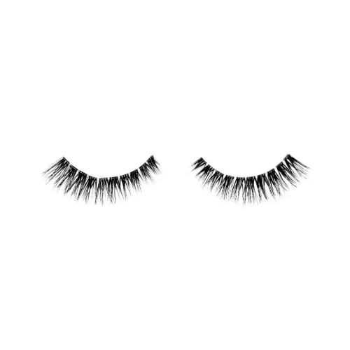 Ardell - Ciglia finte Active Lash - Speedy