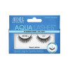 Ardell - Ciglia finte Aqua Lashes - 340
