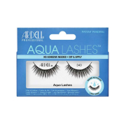Ardell - Ciglia finte Aqua Lashes - 340