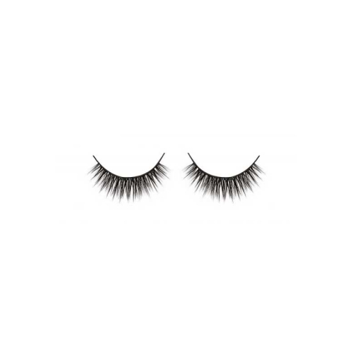 Ardell - Ciglia finte Aqua Lashes - 340