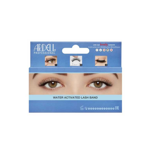 Ardell - Ciglia finte Aqua Lashes - 340