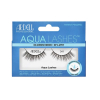 Ardell - Ciglia finte Aqua Lashes - 341