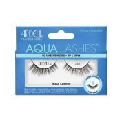 Ardell - Ciglia finte Aqua Lashes - 341