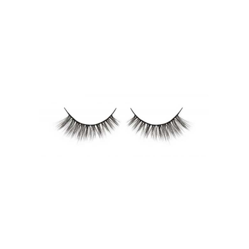 Ardell - Ciglia finte Aqua Lashes - 341