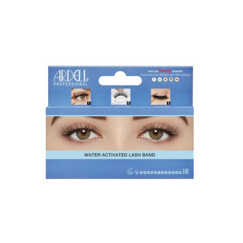 Ardell - Ciglia finte Aqua Lashes - 341