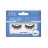 Ardell - Ciglia finte Aqua Lashes - 343