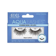 Ardell - Ciglia finte Aqua Lashes - 342