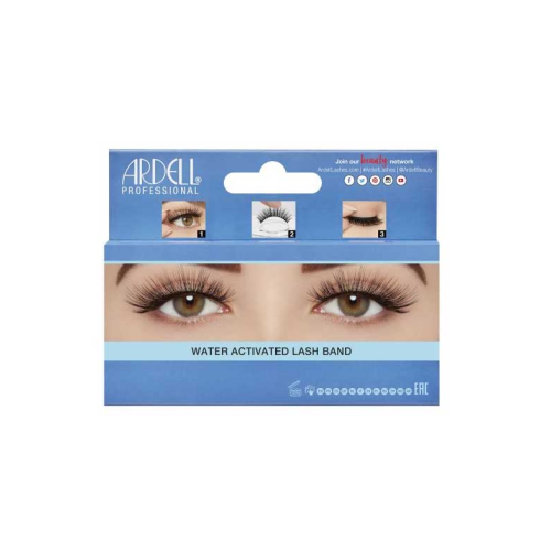 Ardell - Ciglia finte Aqua Lashes - 342