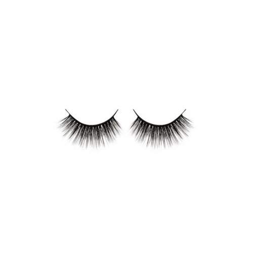 Ardell - Ciglia finte Aqua Lashes - 343