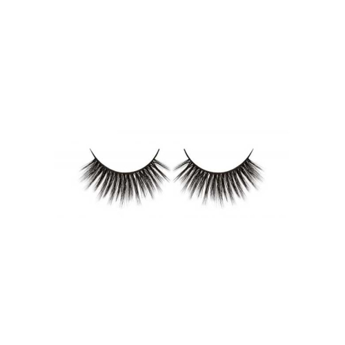 Ardell - Ciglia finte Aqua Lashes - 342