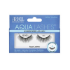 Ardell - Ciglia finte Aqua Lashes - 344