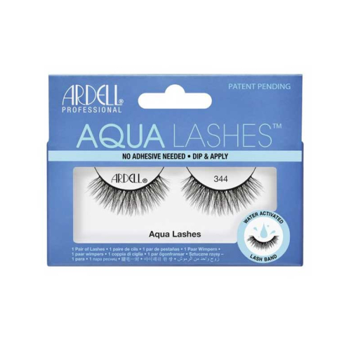 Ardell - Ciglia finte Aqua Lashes - 344