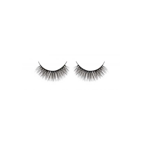 Ardell - Ciglia finte Aqua Lashes - 344