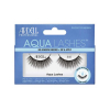 Ardell - Ciglia finte Aqua Lashes - 345