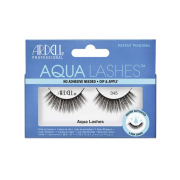 Ardell - Ciglia finte Aqua Lashes - 345