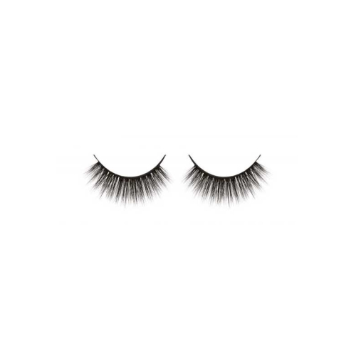 Ardell - Ciglia finte Aqua Lashes - 345