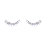 Ardell - Color Impact Lashes - AR61474 - 110 Blue
