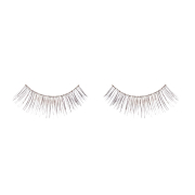 Ardell - LashLites Lashes - AR61483 - 335 Black