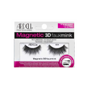 Ardell - Ciglia finte Magnetic 3D Fauxmink - 854