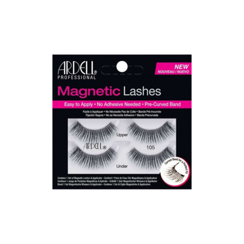 Ardell - Ciglia finte Magnetic Lashes - 105