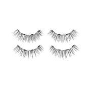 Ardell - Ciglia finte Magnetic Lashes - 110: Double