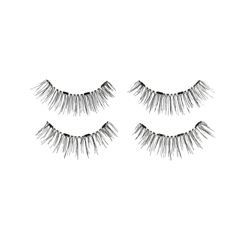 Ardell - Ciglia finte Magnetic Lashes - 110: Double