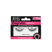 Ardell - Ciglia finte Magnetic Lashes - Demi Wispies