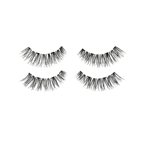 Ardell - Ciglia finte Magnetic Lashes - Double Demi Wispies