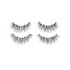 Ardell - Ciglia finte Magnetic Lashes - Double Wispies
