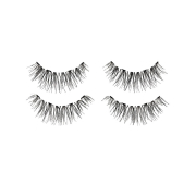Ardell - Ciglia finte Magnetic Lashes - Double Wispies Ardell - Ciglia finte Magnetic Lashes - Double Wispies