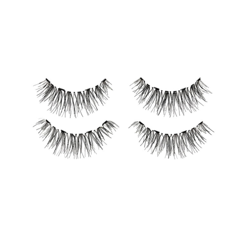 Ardell - Ciglia finte Magnetic Lashes - Double Wispies