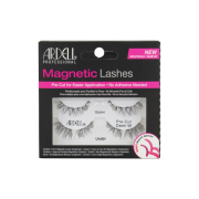 Ardell - Ciglia magnetiche Ciglia finte - Pre-Cut Demi Wispies