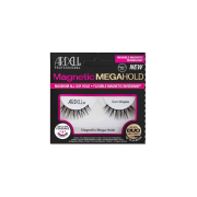 Ardell - Ciglia finte Magnetic MegaHoldLash - Demi Wispies