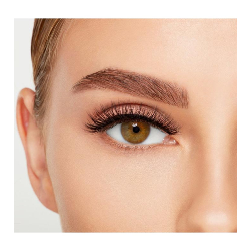 Ardell - Ciglia finte Mega Volume - 252