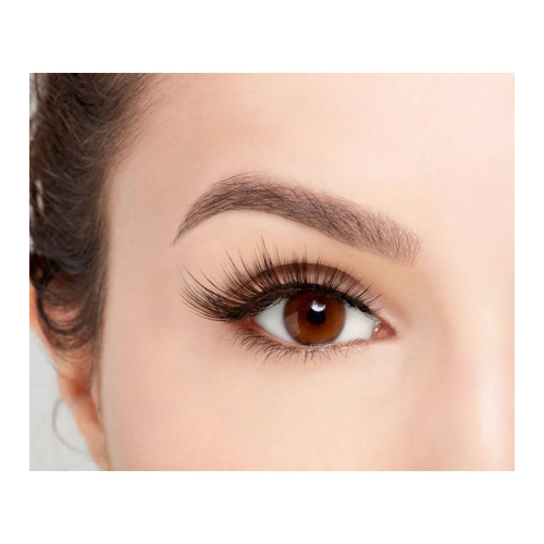 Ardell - Ciglia finte Mega Volume - 253