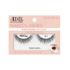 Ardell - Ciglia finte Naked Lashes - 421