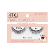 Ardell - Ciglia finte Naked Lashes - 421