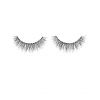Ardell - Ciglia finte Naked Lashes - 421