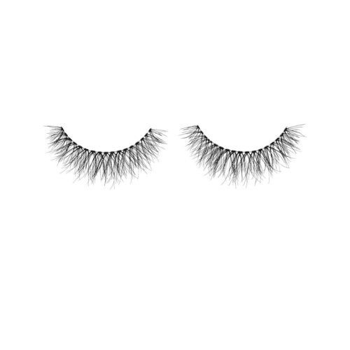 Ardell - Ciglia finte Naked Lashes - 421