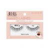 Ardell - Ciglia finte Naked Lashes - 422