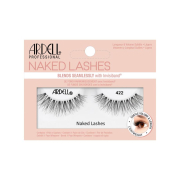 Ardell - Ciglia finte Naked Lashes - 422