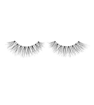 Ardell - Ciglia finte Naked Lashes - 422