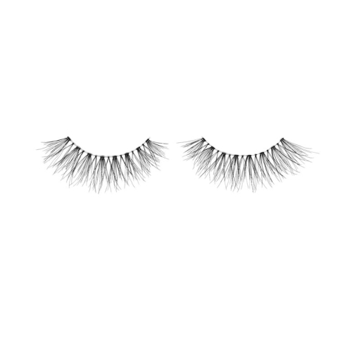 Ardell - Ciglia finte Naked Lashes - 422
