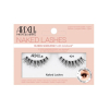 Ardell - Ciglia finte Naked Lashes - 424