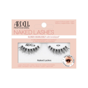 Ardell - Ciglia finte Naked Lashes - 424
